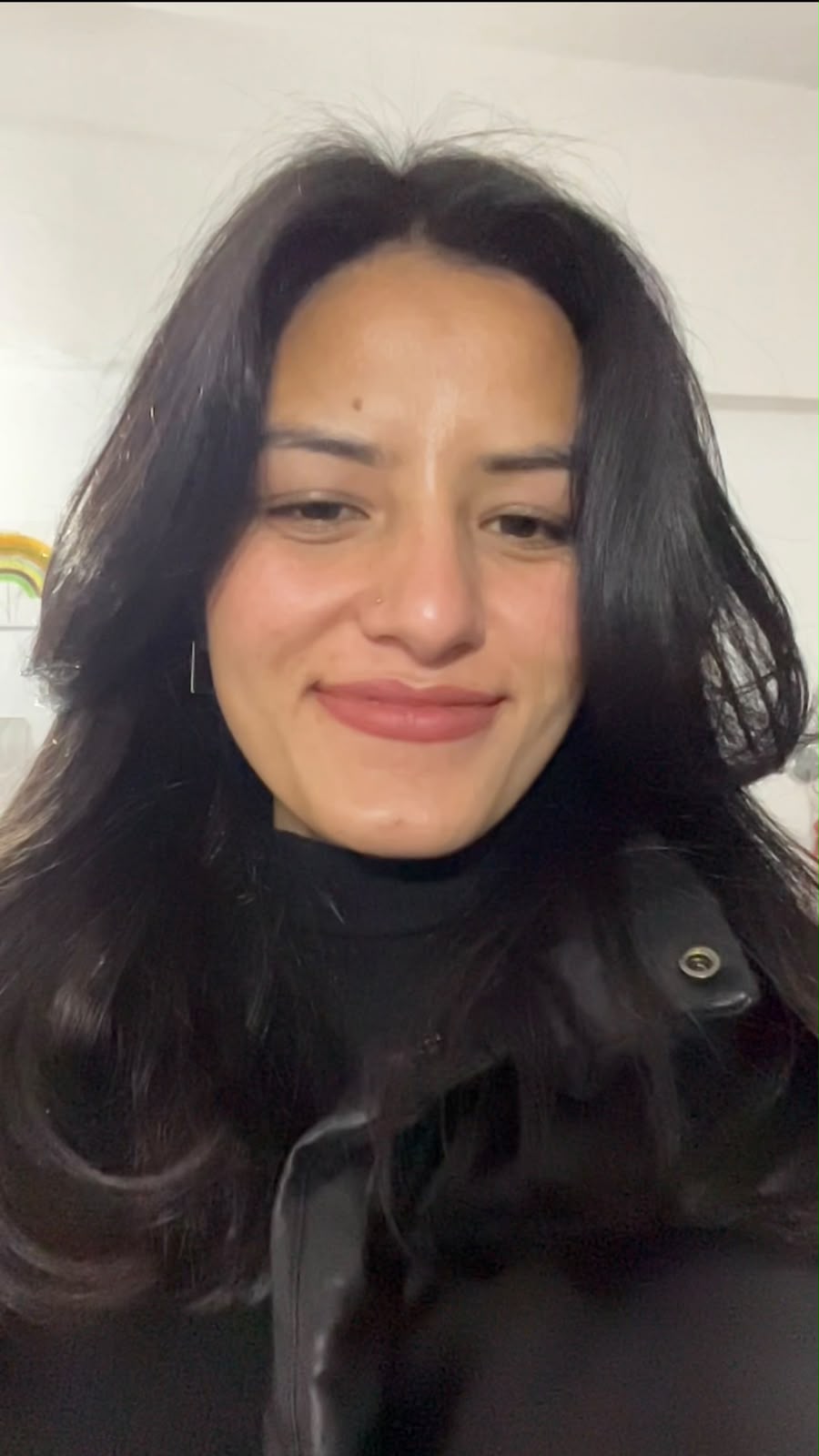 Nikita